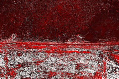 yaratıcı ve tasarım sanatı, kopyalama alanı duvar kağıdı, soyut renkli doku arkaplanı