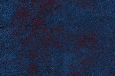 Boşluk duvar kağıdını, grunge arkaplanını, soyut renkli doku arkaplanını kopyala