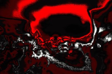  grunge arkaplanı, boşluk duvar kağıdını kopyala, soyut renkli doku arkaplanı