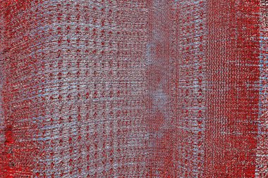  grunge arkaplanı, boşluk duvar kağıdını kopyala, soyut renkli doku arkaplanı