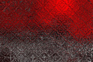  grunge arkaplanı, boşluk duvar kağıdını kopyala, soyut renkli doku arkaplanı