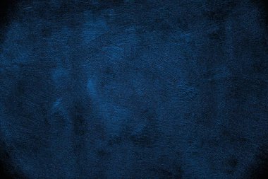 Boşluk duvar kağıdını, grunge arkaplanını, soyut renkli doku arkaplanını kopyala