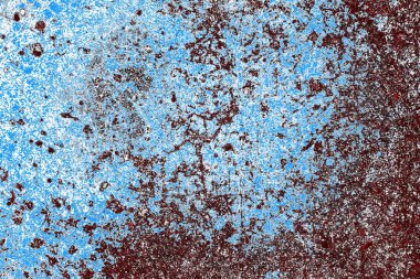  grunge arkaplanı, boşluk duvar kağıdını kopyala, soyut renkli doku arkaplanı