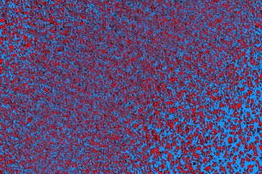  grunge arkaplanı, boşluk duvar kağıdını kopyala, soyut renkli doku arkaplanı