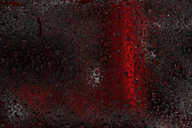  grunge arkaplanı, boşluk duvar kağıdını kopyala, soyut renkli doku arkaplanı