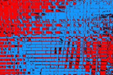  grunge arkaplanı, boşluk duvar kağıdını kopyala, soyut renkli doku arkaplanı