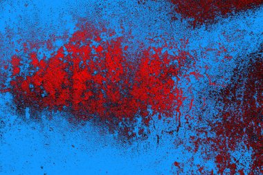  grunge arkaplanı, boşluk duvar kağıdını kopyala, soyut renkli doku arkaplanı