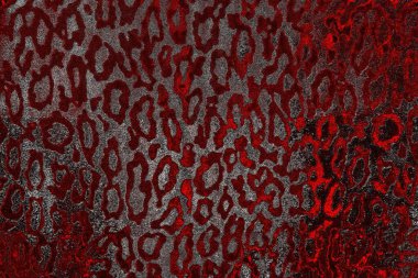  grunge arkaplanı, boşluk duvar kağıdını kopyala, soyut renkli doku arkaplanı