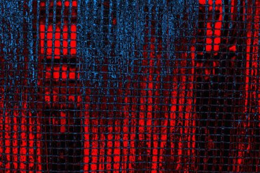  grunge arkaplanı, boşluk duvar kağıdını kopyala, soyut renkli doku arkaplanı