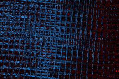 Boşluk duvar kağıdını, grunge arkaplanını, soyut renkli doku arkaplanını kopyala