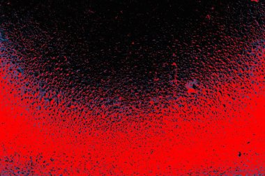  grunge arkaplanı, boşluk duvar kağıdını kopyala, soyut renkli doku arkaplanı