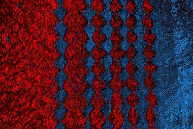  grunge arkaplanı, boşluk duvar kağıdını kopyala, soyut renkli doku arkaplanı