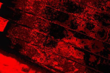  grunge arkaplanı, boşluk duvar kağıdını kopyala, soyut renkli doku arkaplanı