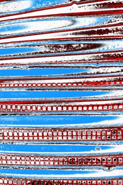  grunge arkaplanı, boşluk duvar kağıdını kopyala, soyut renkli doku arkaplanı