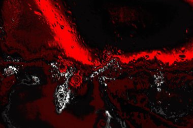  grunge arkaplanı, boşluk duvar kağıdını kopyala, soyut renkli doku arkaplanı