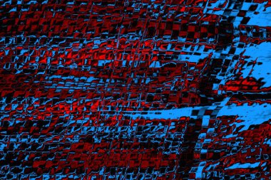  grunge arkaplanı, boşluk duvar kağıdını kopyala, soyut renkli doku arkaplanı