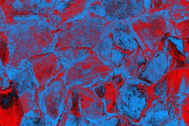  grunge arkaplanı, boşluk duvar kağıdını kopyala, soyut renkli doku arkaplanı