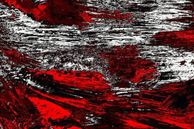  grunge arkaplanı, boşluk duvar kağıdını kopyala, soyut renkli doku arkaplanı