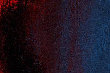 Boşluk duvar kağıdını, grunge arkaplanını, soyut renkli doku arkaplanını kopyala