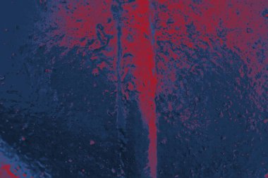  grunge arkaplanı, boşluk duvar kağıdını kopyala, soyut renkli doku arkaplanı