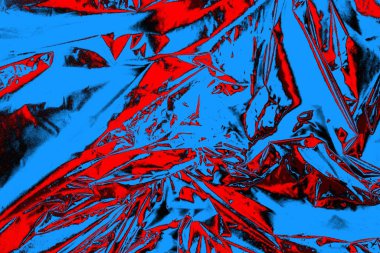 Boşluk duvar kağıdını, grunge arkaplanını, soyut renkli doku arkaplanını kopyala