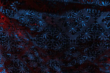  grunge arkaplanı, boşluk duvar kağıdını kopyala, soyut renkli doku arkaplanı