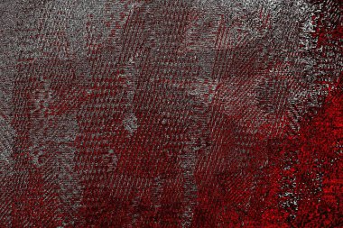 yaratıcı ve tasarım sanatı, kopyalama alanı duvar kağıdı, soyut renkli doku arkaplanı