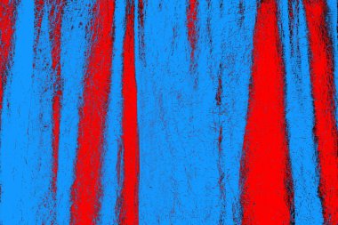 Boşluk duvar kağıdını, grunge arkaplanını, soyut renkli doku arkaplanını kopyala