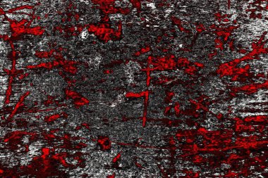  grunge arkaplanı, boşluk duvar kağıdını kopyala, soyut renkli doku arkaplanı