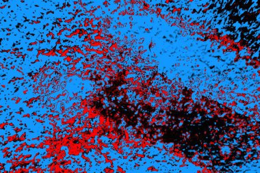  grunge arkaplanı, boşluk duvar kağıdını kopyala, soyut renkli doku arkaplanı