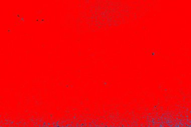  grunge arkaplanı, boşluk duvar kağıdını kopyala, soyut renkli doku arkaplanı