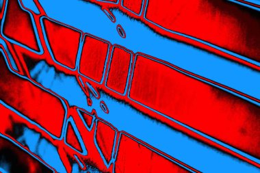  grunge arkaplanı, boşluk duvar kağıdını kopyala, soyut renkli doku arkaplanı