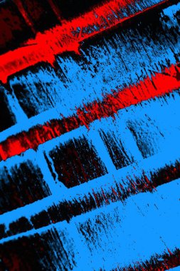  grunge arkaplanı, boşluk duvar kağıdını kopyala, soyut renkli doku arkaplanı