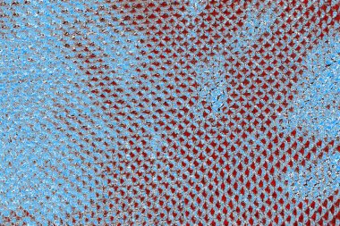  grunge arkaplanı, boşluk duvar kağıdını kopyala, soyut renkli doku arkaplanı