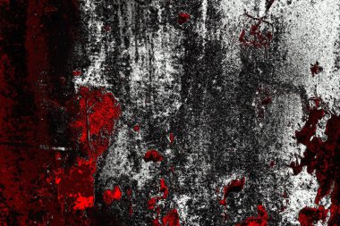 yaratıcı ve tasarım sanatı, kopyalama alanı duvar kağıdı, soyut renkli doku arkaplanı