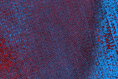  grunge arkaplanı, boşluk duvar kağıdını kopyala, soyut renkli doku arkaplanı