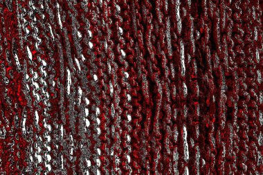 yaratıcı ve tasarım sanatı, kopyalama alanı duvar kağıdı, soyut renkli doku arkaplanı