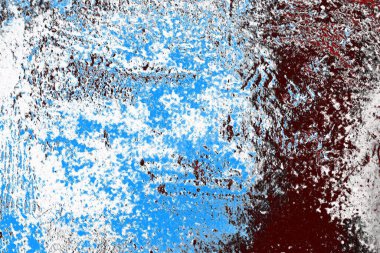  grunge arkaplanı, boşluk duvar kağıdını kopyala, soyut renkli doku arkaplanı