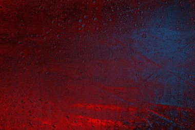  grunge arkaplanı, boşluk duvar kağıdını kopyala, soyut renkli doku arkaplanı