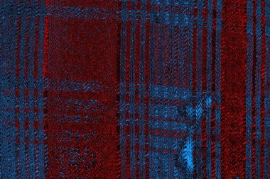 Boşluk duvar kağıdını, grunge arkaplanını, soyut renkli doku arkaplanını kopyala