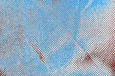  grunge arkaplanı, boşluk duvar kağıdını kopyala, soyut renkli doku arkaplanı