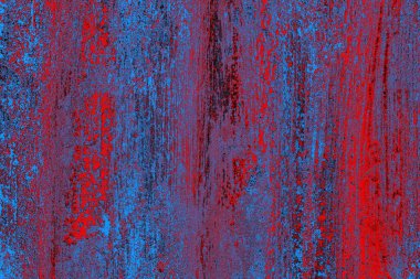  grunge arkaplanı, boşluk duvar kağıdını kopyala, soyut renkli doku arkaplanı