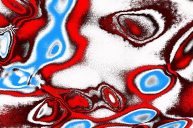  grunge arkaplanı, boşluk duvar kağıdını kopyala, soyut renkli doku arkaplanı