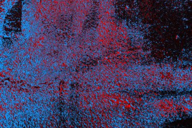  grunge arkaplanı, boşluk duvar kağıdını kopyala, soyut renkli doku arkaplanı