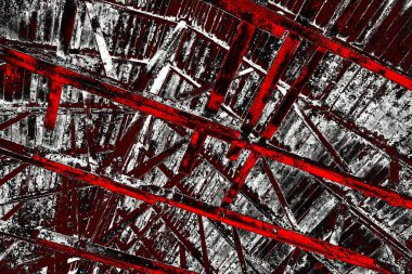  grunge arkaplanı, boşluk duvar kağıdını kopyala, soyut renkli doku arkaplanı