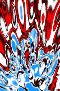  grunge arkaplanı, boşluk duvar kağıdını kopyala, soyut renkli doku arkaplanı