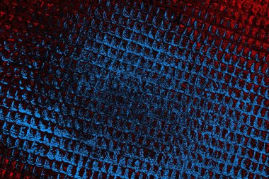  grunge arkaplanı, boşluk duvar kağıdını kopyala, soyut renkli doku arkaplanı