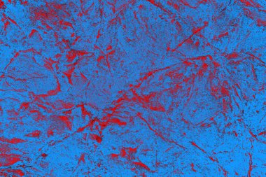  grunge arkaplanı, boşluk duvar kağıdını kopyala, soyut renkli doku arkaplanı