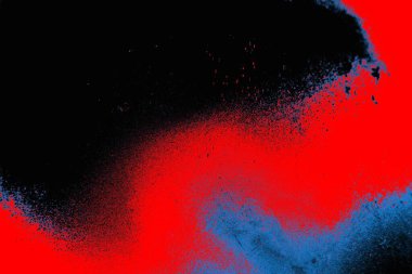  grunge arkaplanı, boşluk duvar kağıdını kopyala, soyut renkli doku arkaplanı