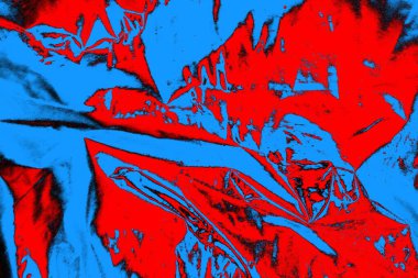 Boşluk duvar kağıdını, grunge arkaplanını, soyut renkli doku arkaplanını kopyala